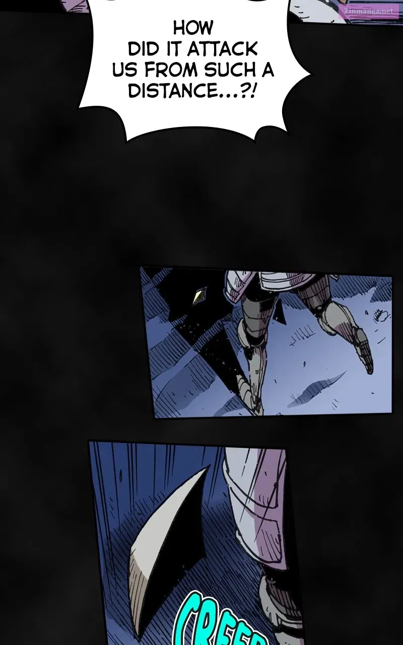 Clevatess, chapter 1, page 34