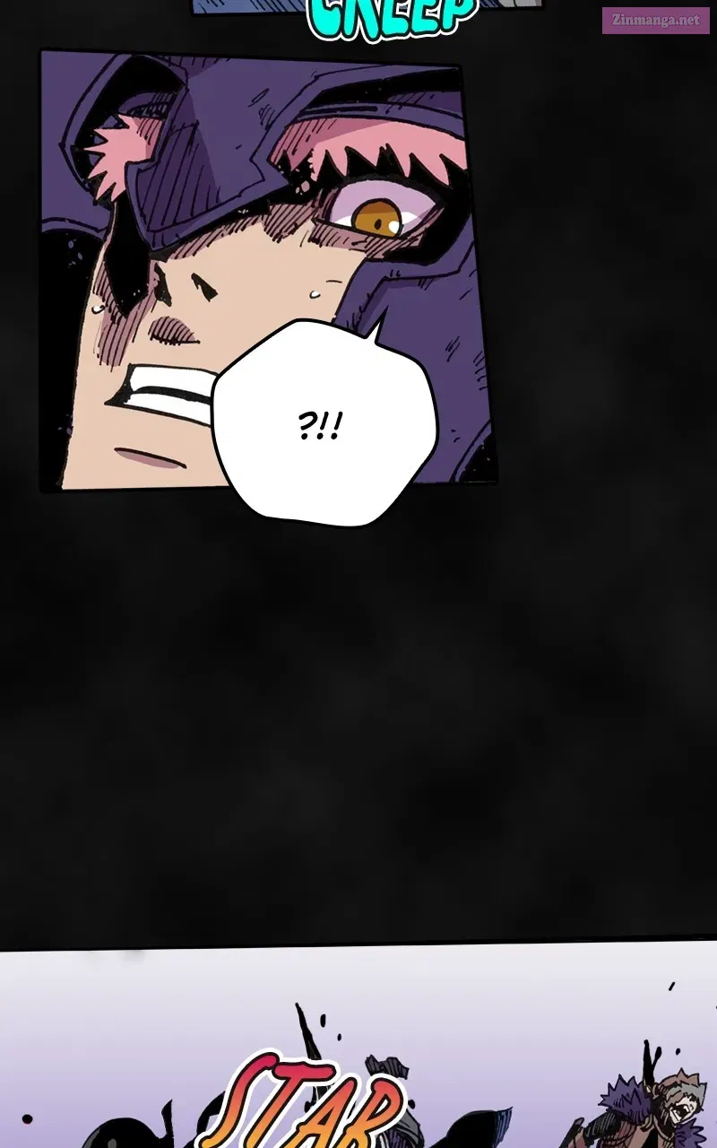 Clevatess, chapter 1, page 35
