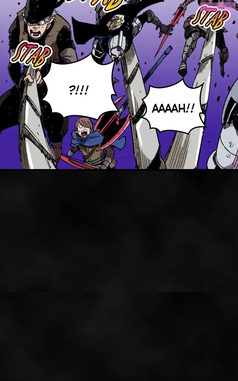 Clevatess, chapter 1, page 36