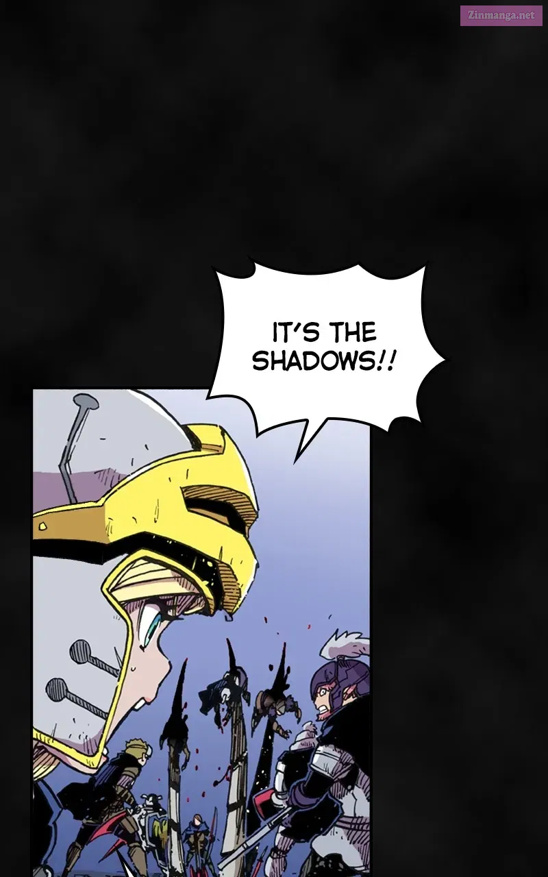Clevatess, chapter 1, page 38