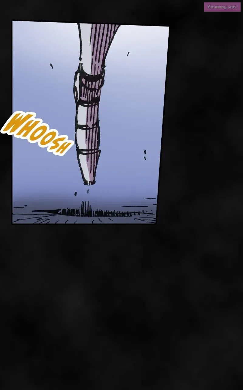 Clevatess, chapter 1, page 41
