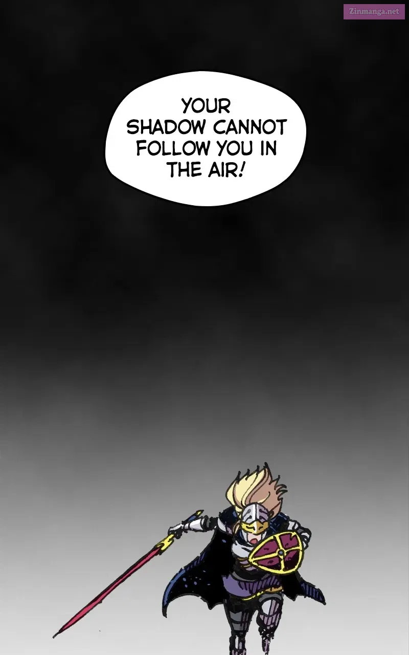 Clevatess, chapter 1, page 42