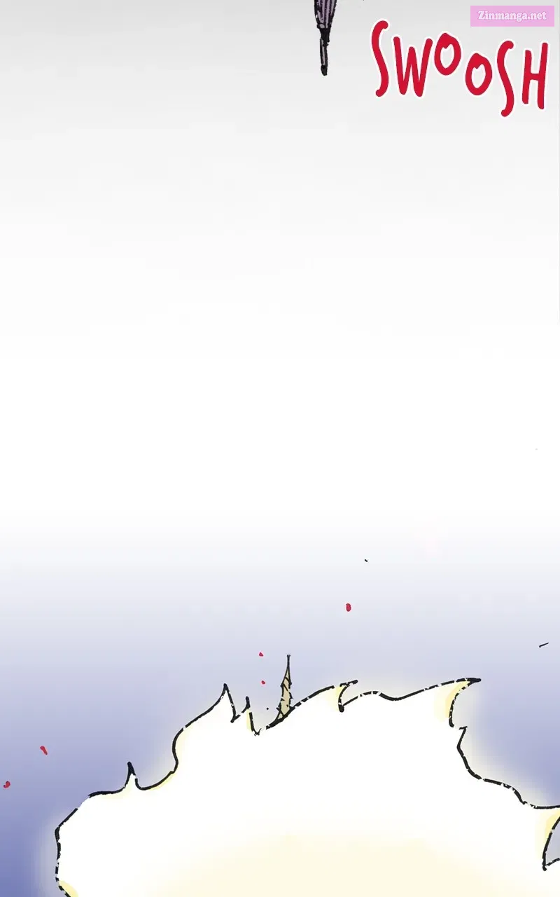 Clevatess, chapter 1, page 43