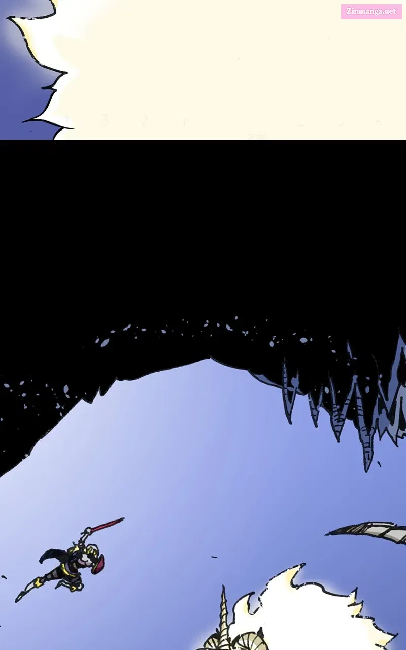 Clevatess, chapter 1, page 44