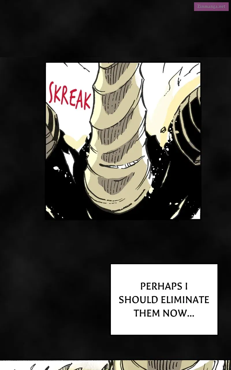 Clevatess, chapter 1, page 51