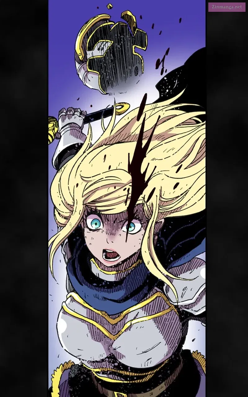 Clevatess, chapter 1, page 53
