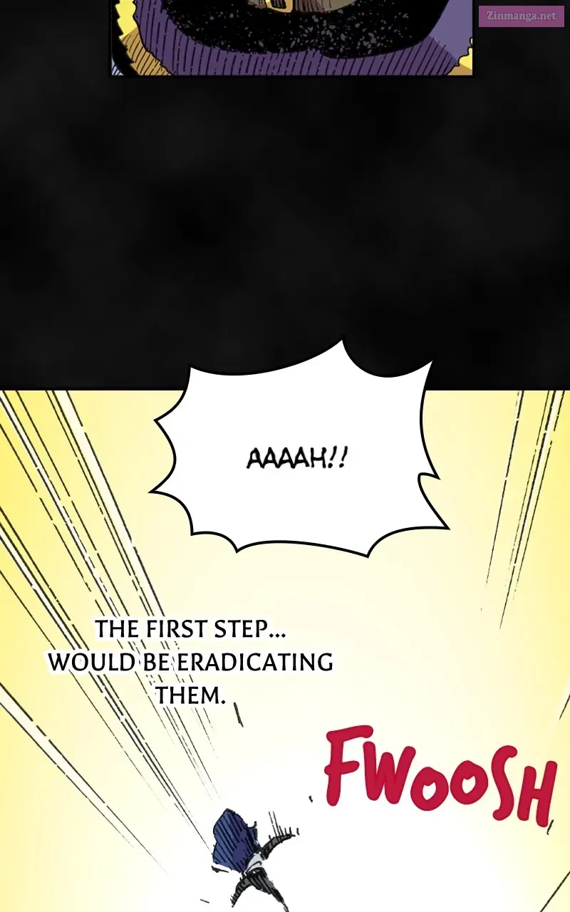 Clevatess, chapter 1, page 54