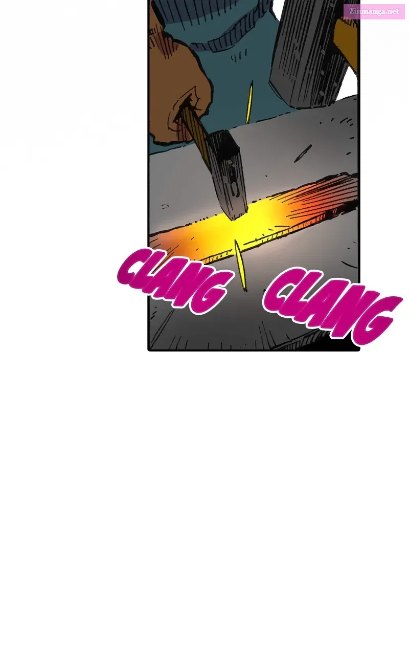 Clevatess, chapter 1, page 60