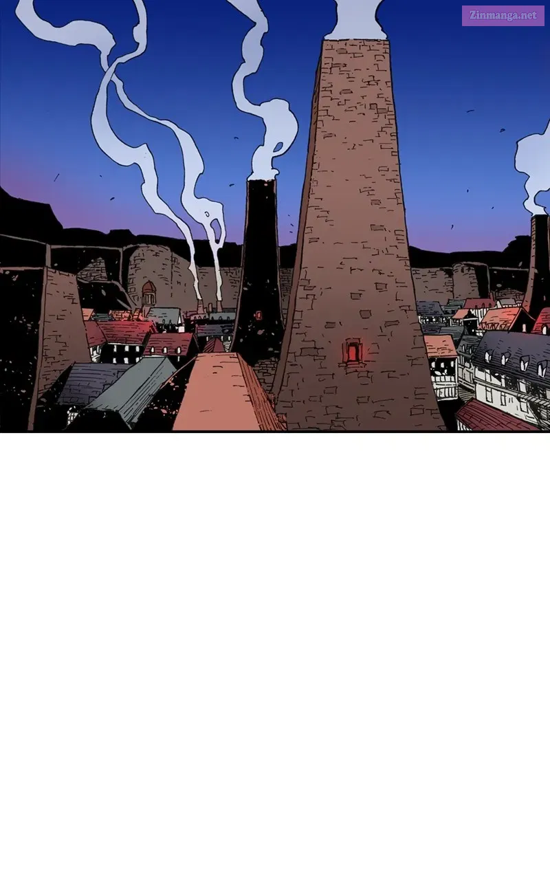 Clevatess, chapter 1, page 62