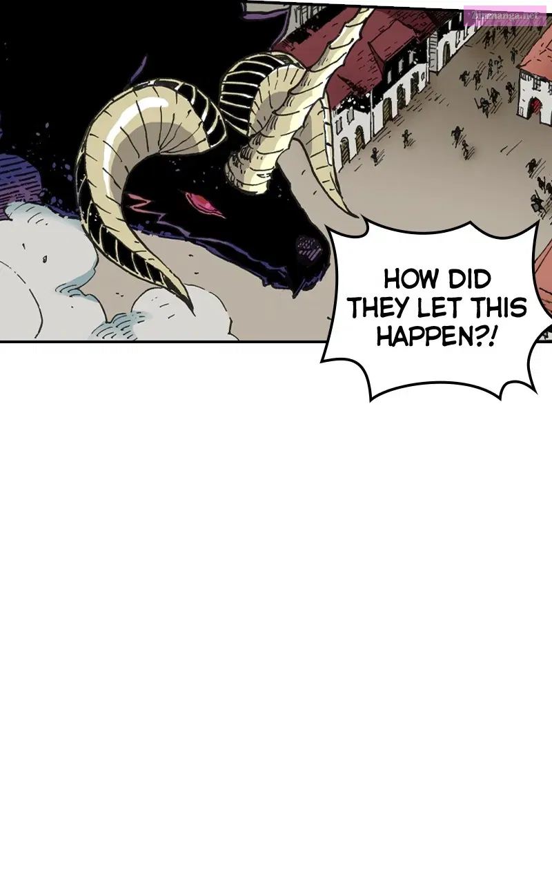 Clevatess, chapter 1, page 72