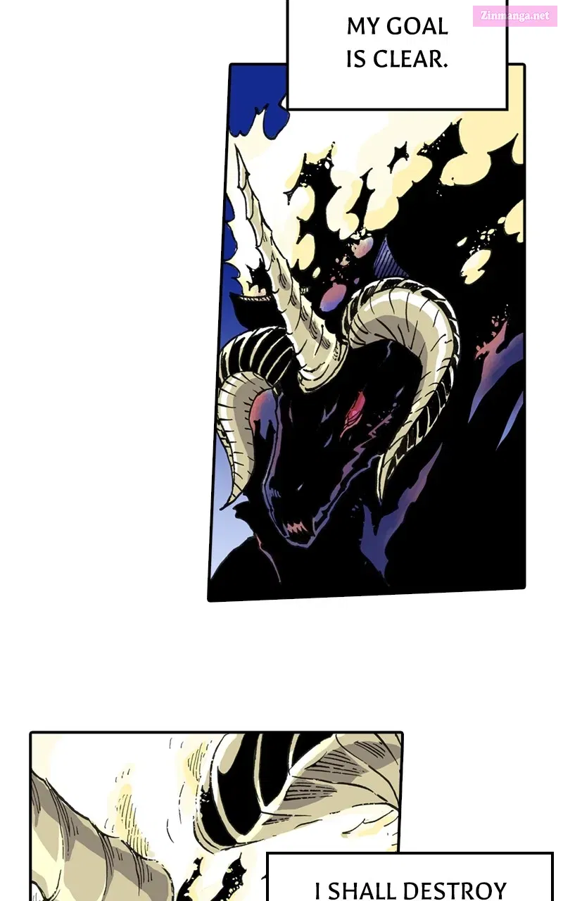 Clevatess, chapter 1, page 75