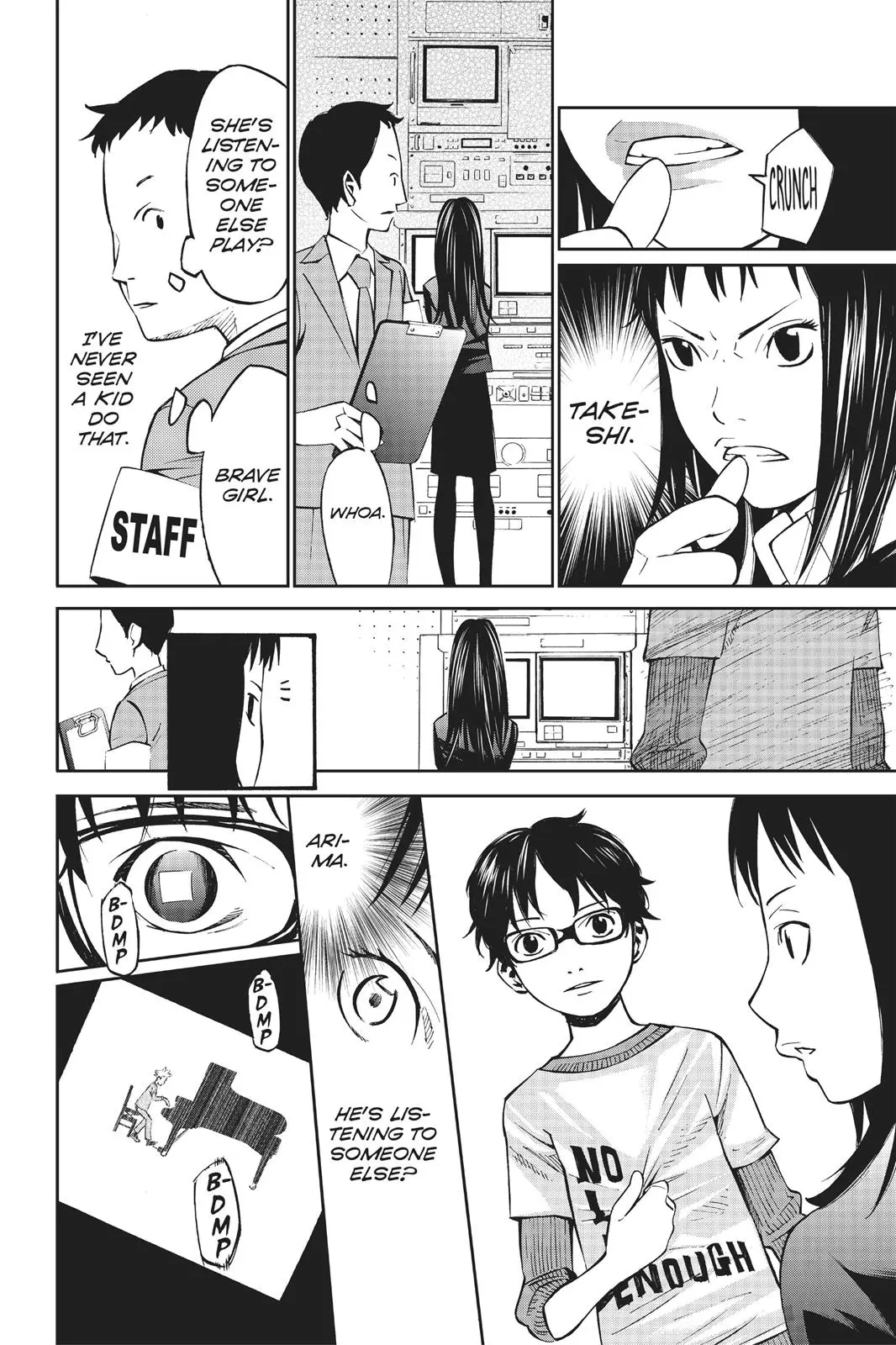Shigatsu wa Kimi no Uso, chapter 12, page 35