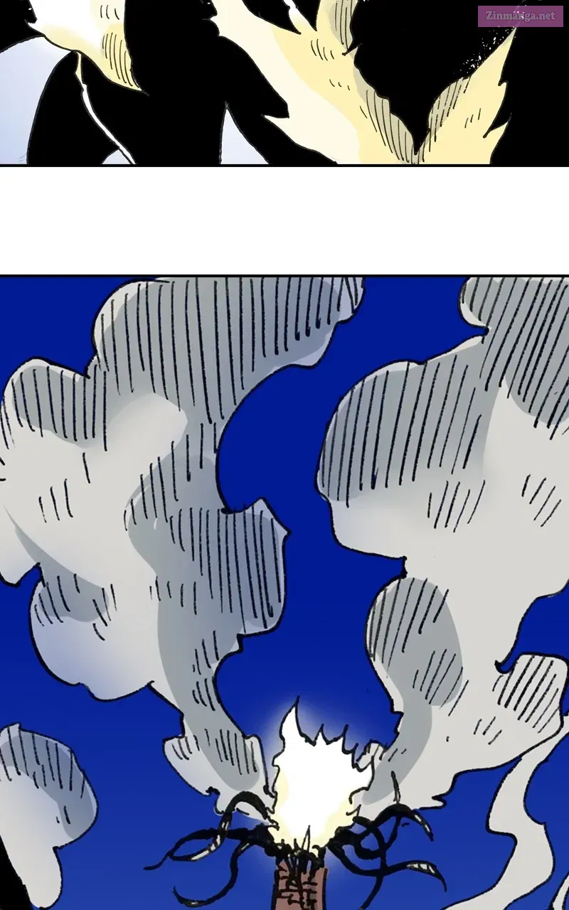 Clevatess, chapter 1, page 78