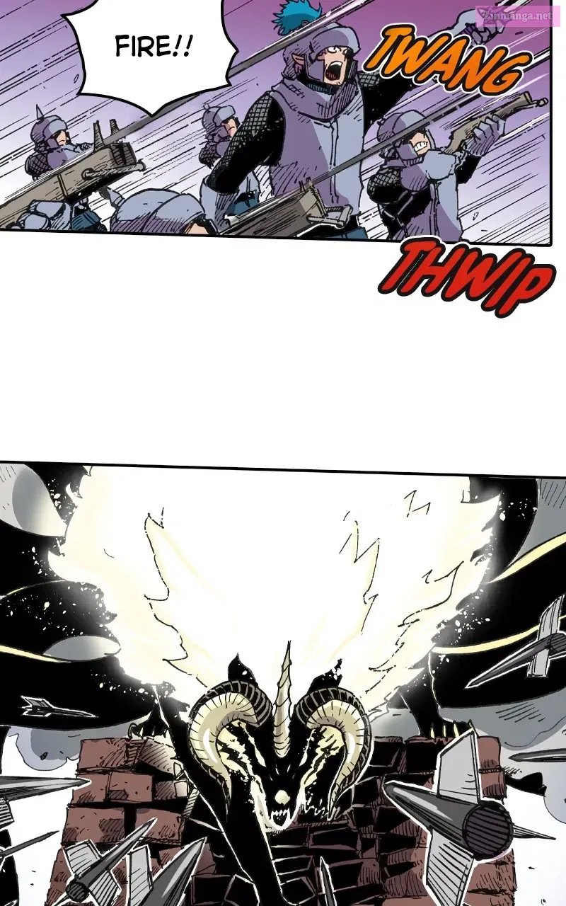 Clevatess, chapter 1, page 81
