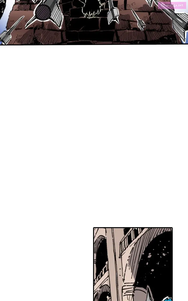 Clevatess, chapter 1, page 82