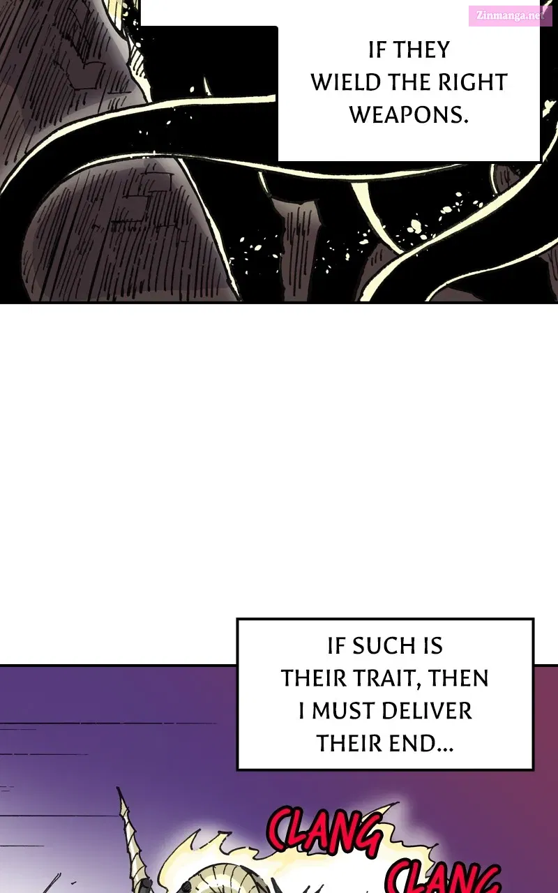 Clevatess, chapter 2, page 8