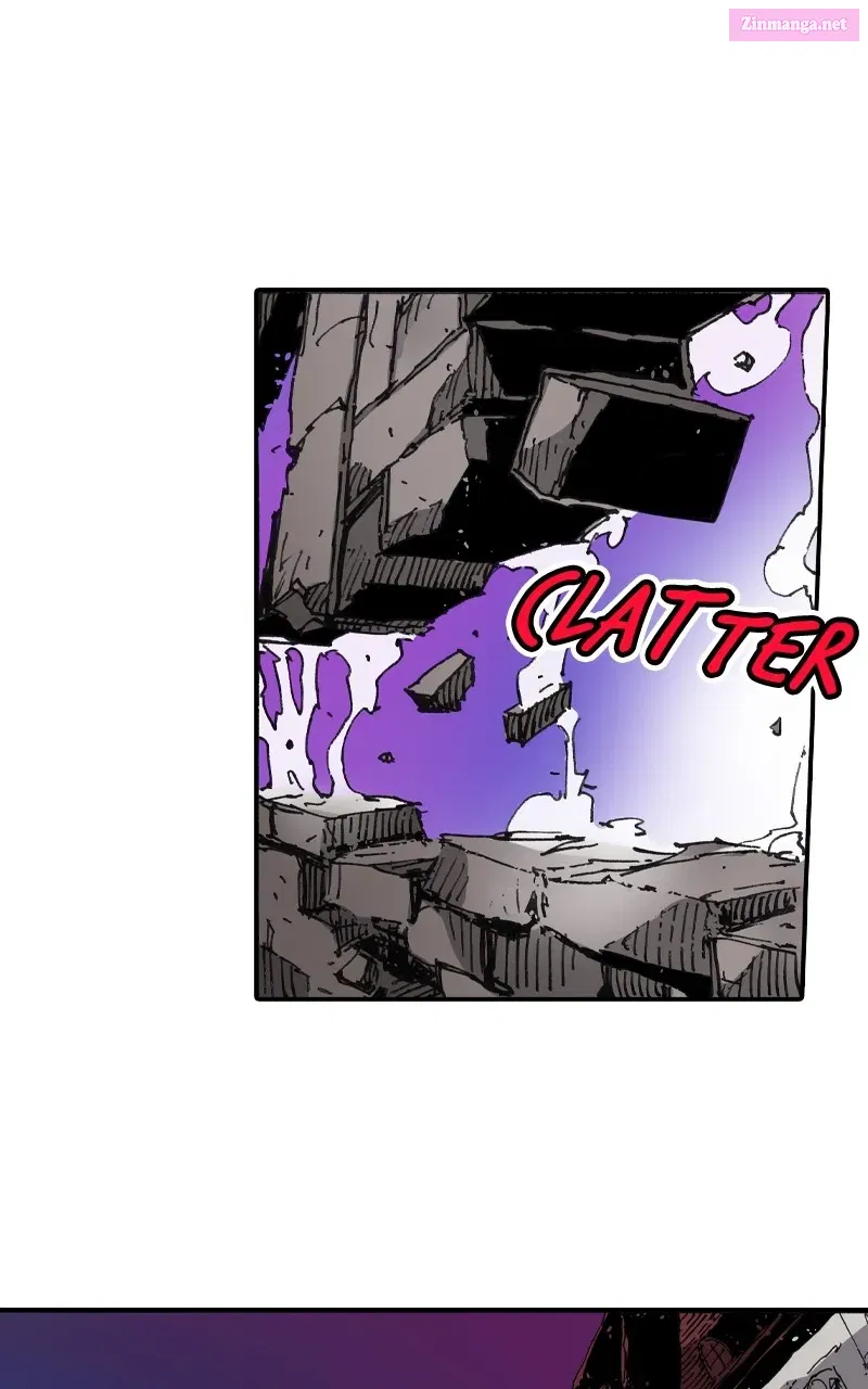 Clevatess, chapter 2, page 19