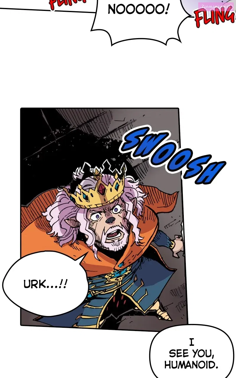 Clevatess, chapter 2, page 23