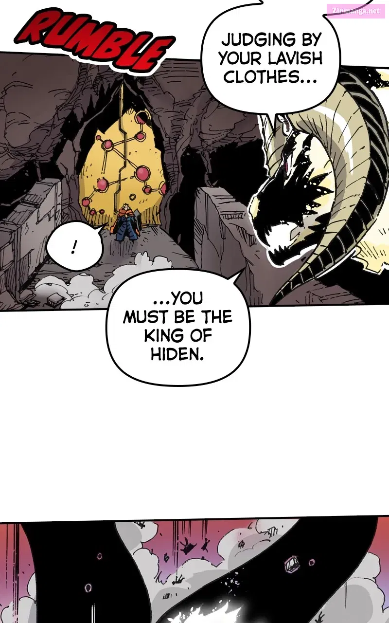 Clevatess, chapter 2, page 24