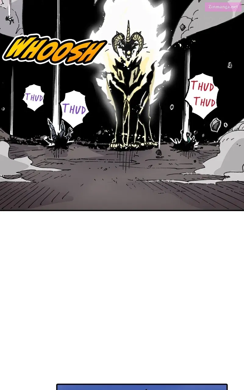 Clevatess, chapter 2, page 25
