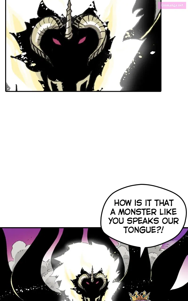 Clevatess, chapter 2, page 27