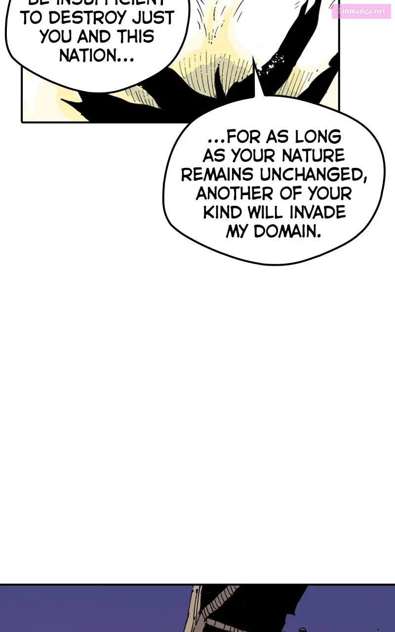 Clevatess, chapter 2, page 30