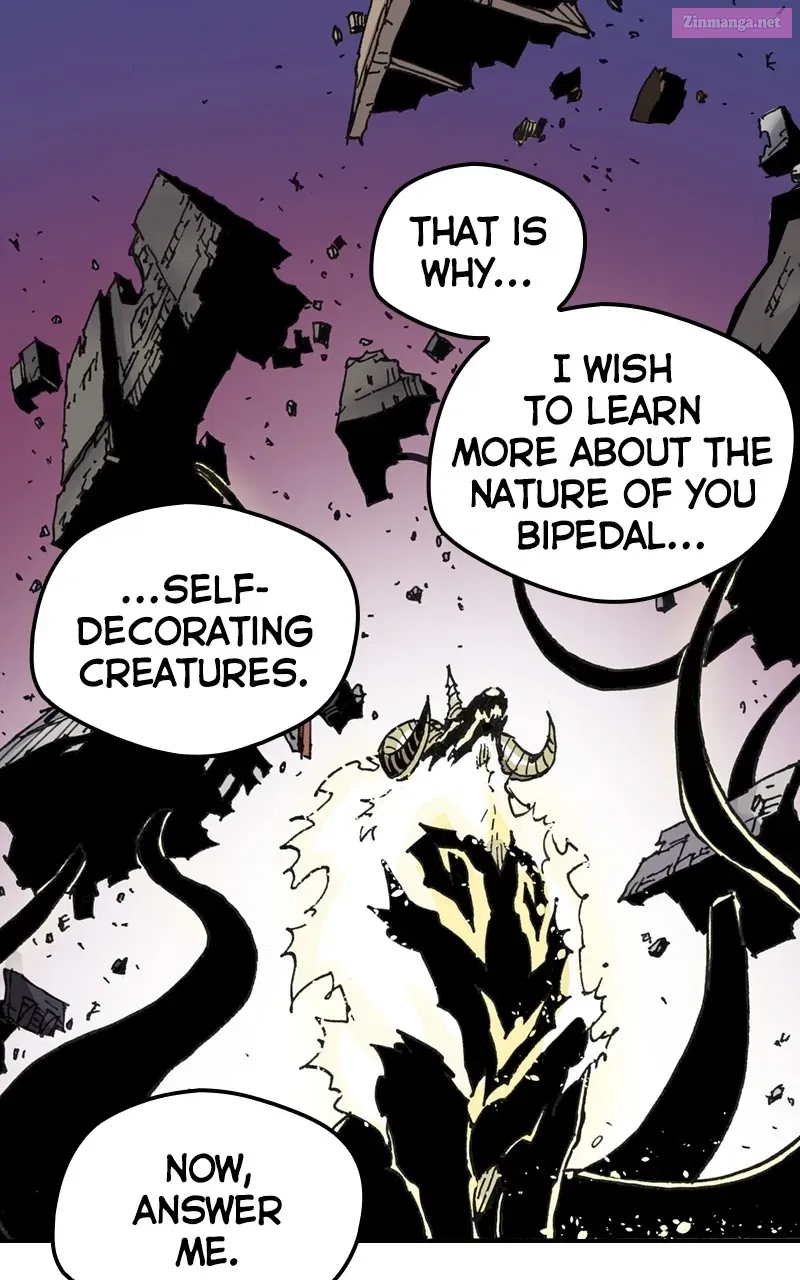 Clevatess, chapter 2, page 31