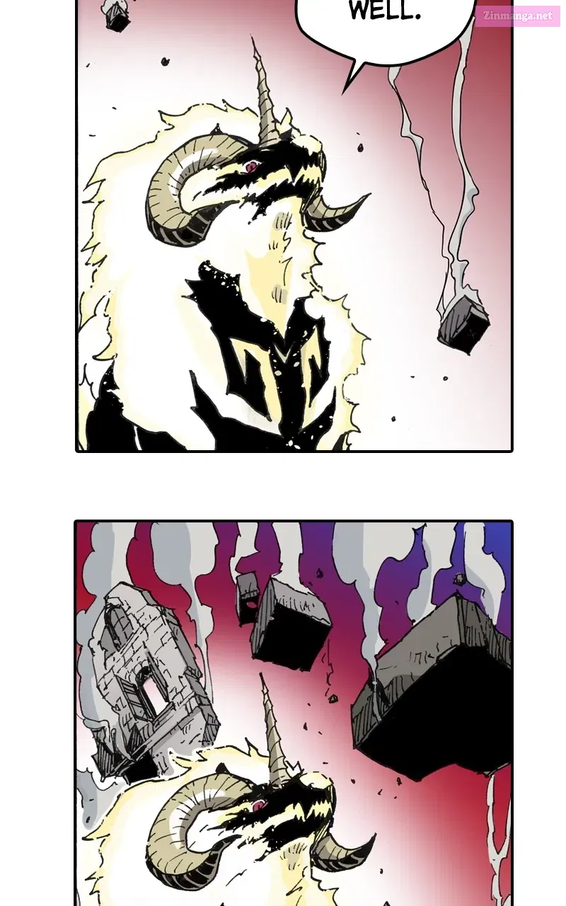 Clevatess, chapter 2, page 37