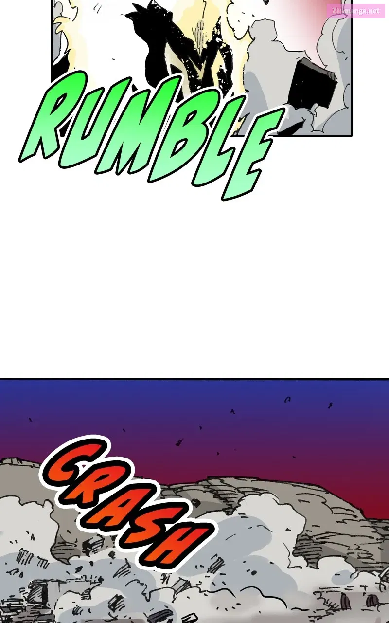 Clevatess, chapter 2, page 38