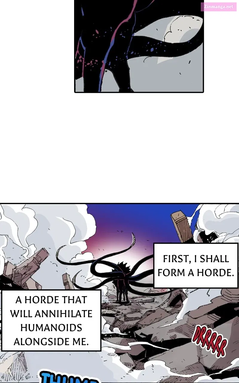 Clevatess, chapter 2, page 41