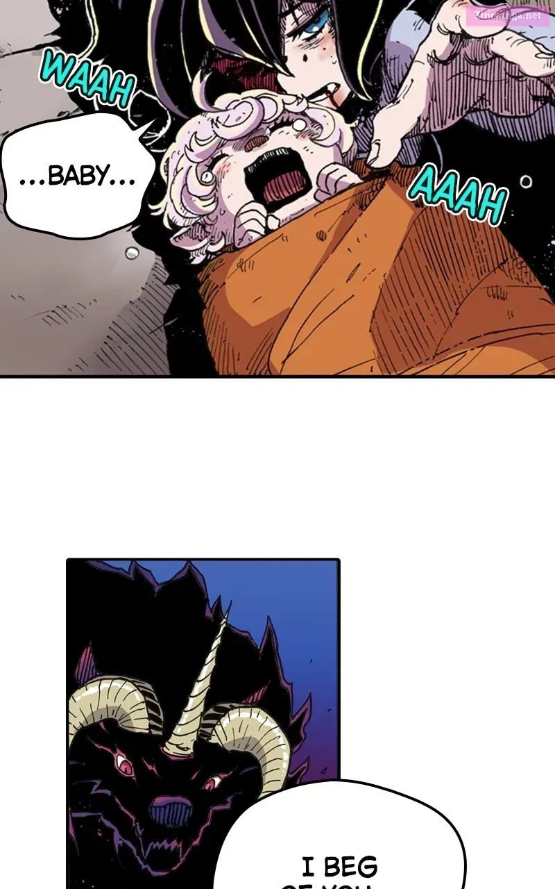 Clevatess, chapter 2, page 49