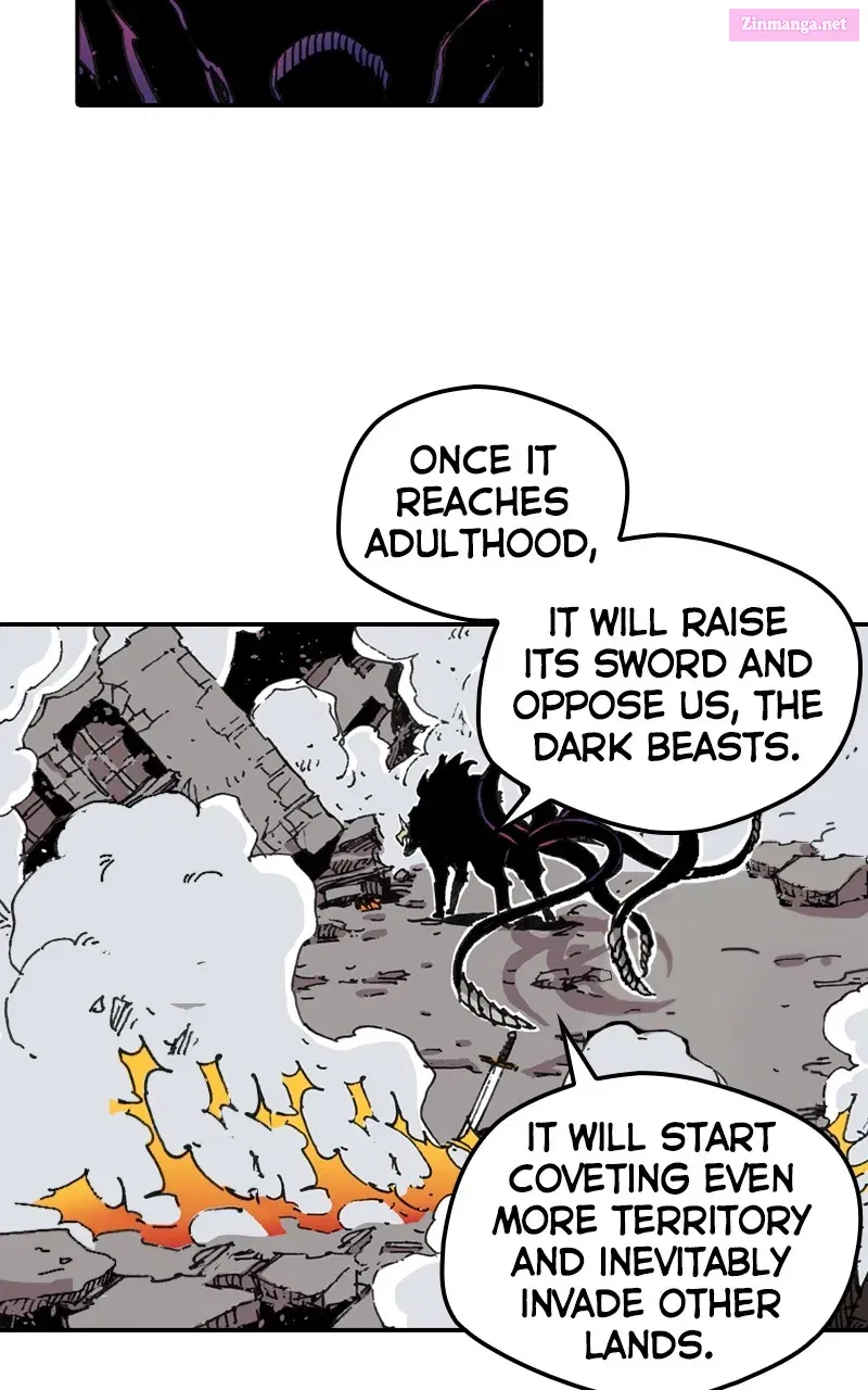 Clevatess, chapter 2, page 54