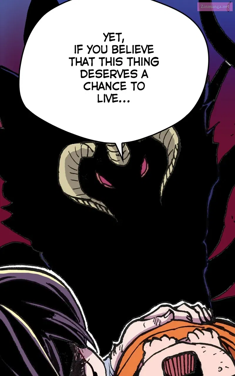 Clevatess, chapter 2, page 56