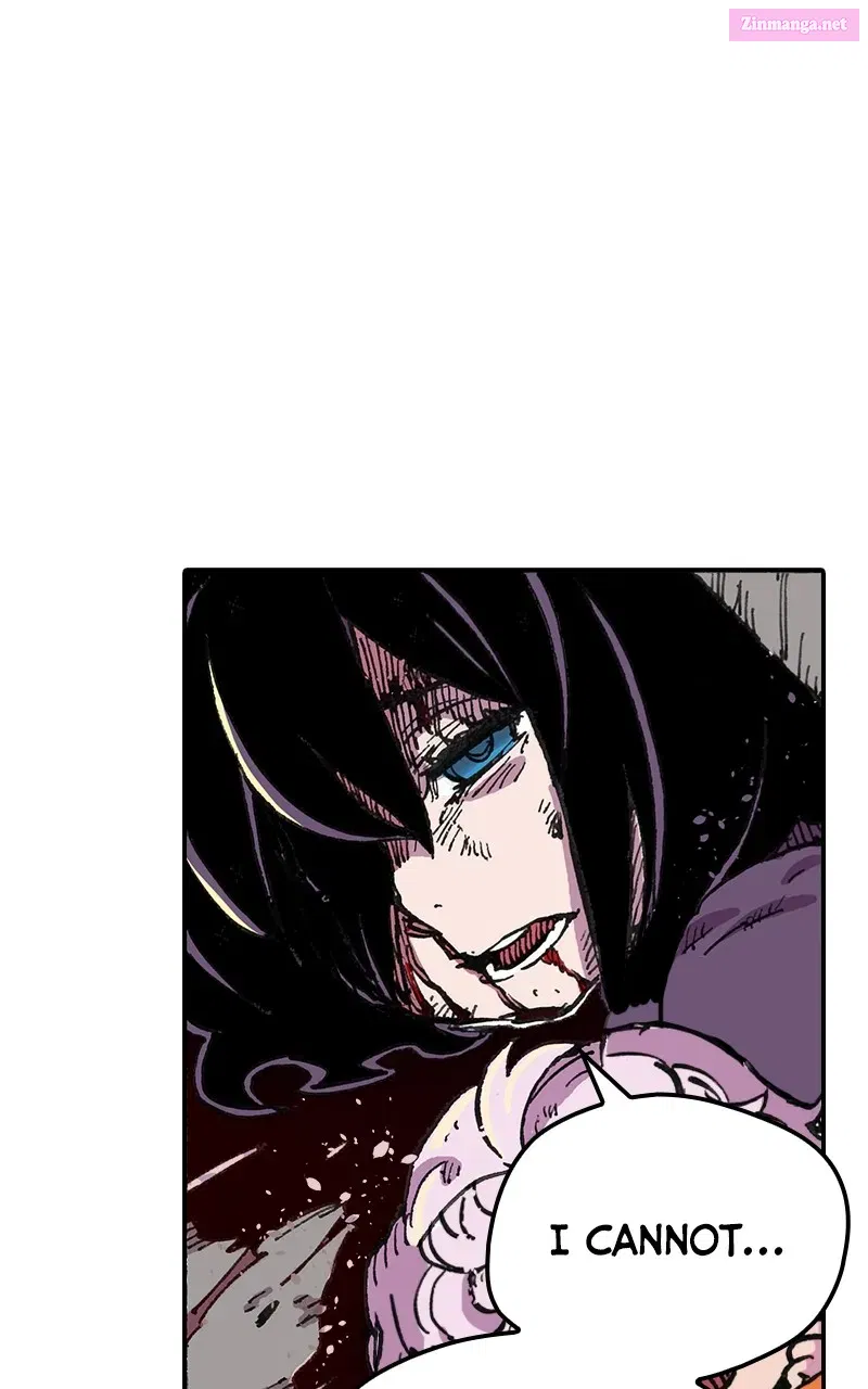 Clevatess, chapter 2, page 58