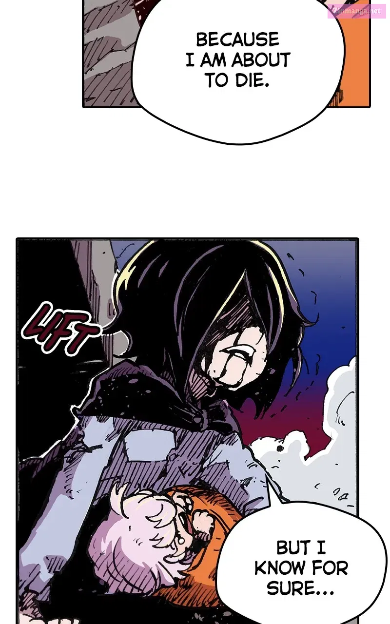 Clevatess, chapter 2, page 59