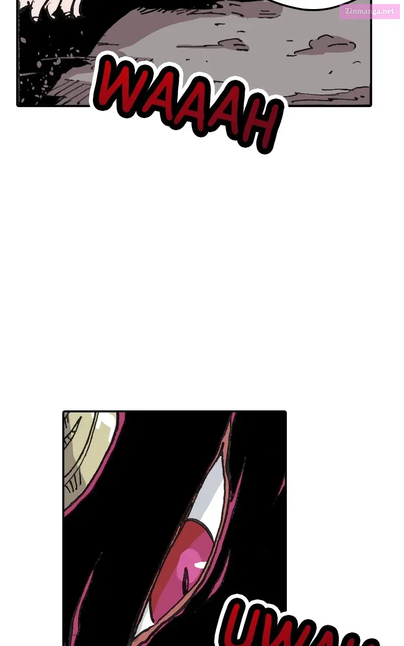 Clevatess, chapter 2, page 60