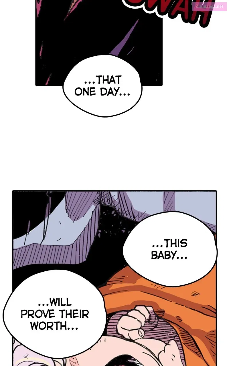 Clevatess, chapter 2, page 61