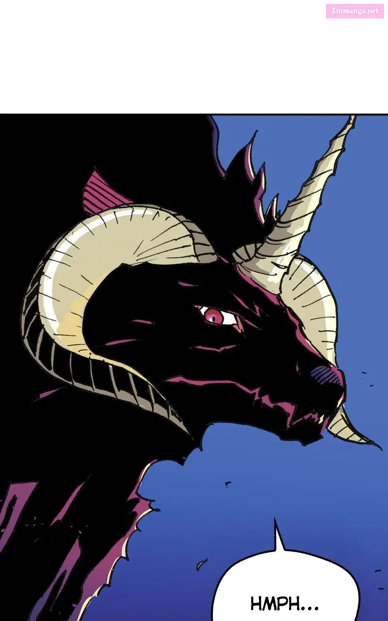 Clevatess, chapter 2, page 67
