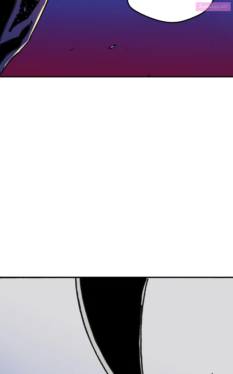 Clevatess, chapter 2, page 68