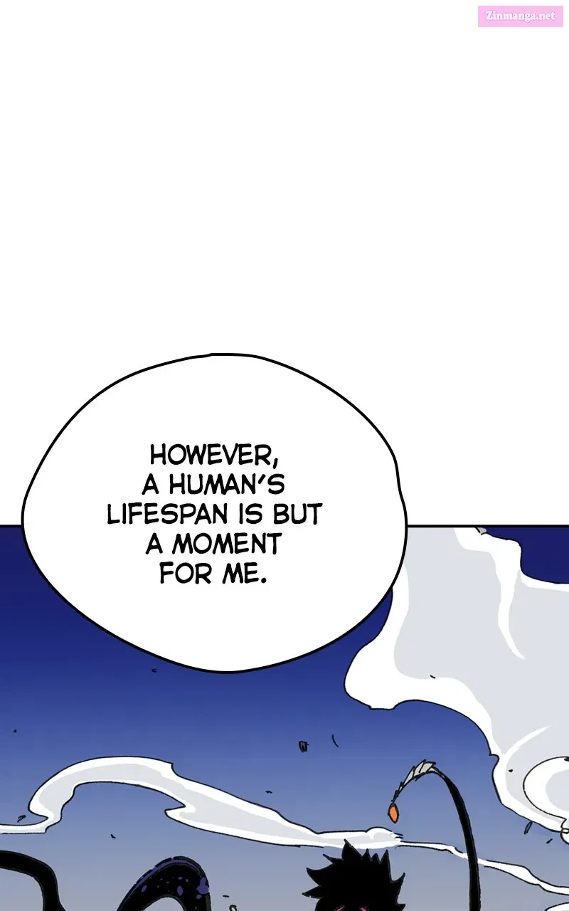 Clevatess, chapter 2, page 72