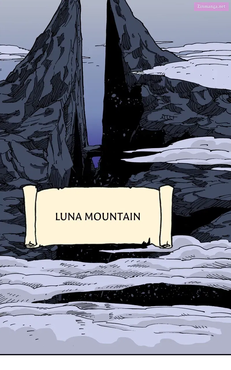 Clevatess, chapter 3, page 14