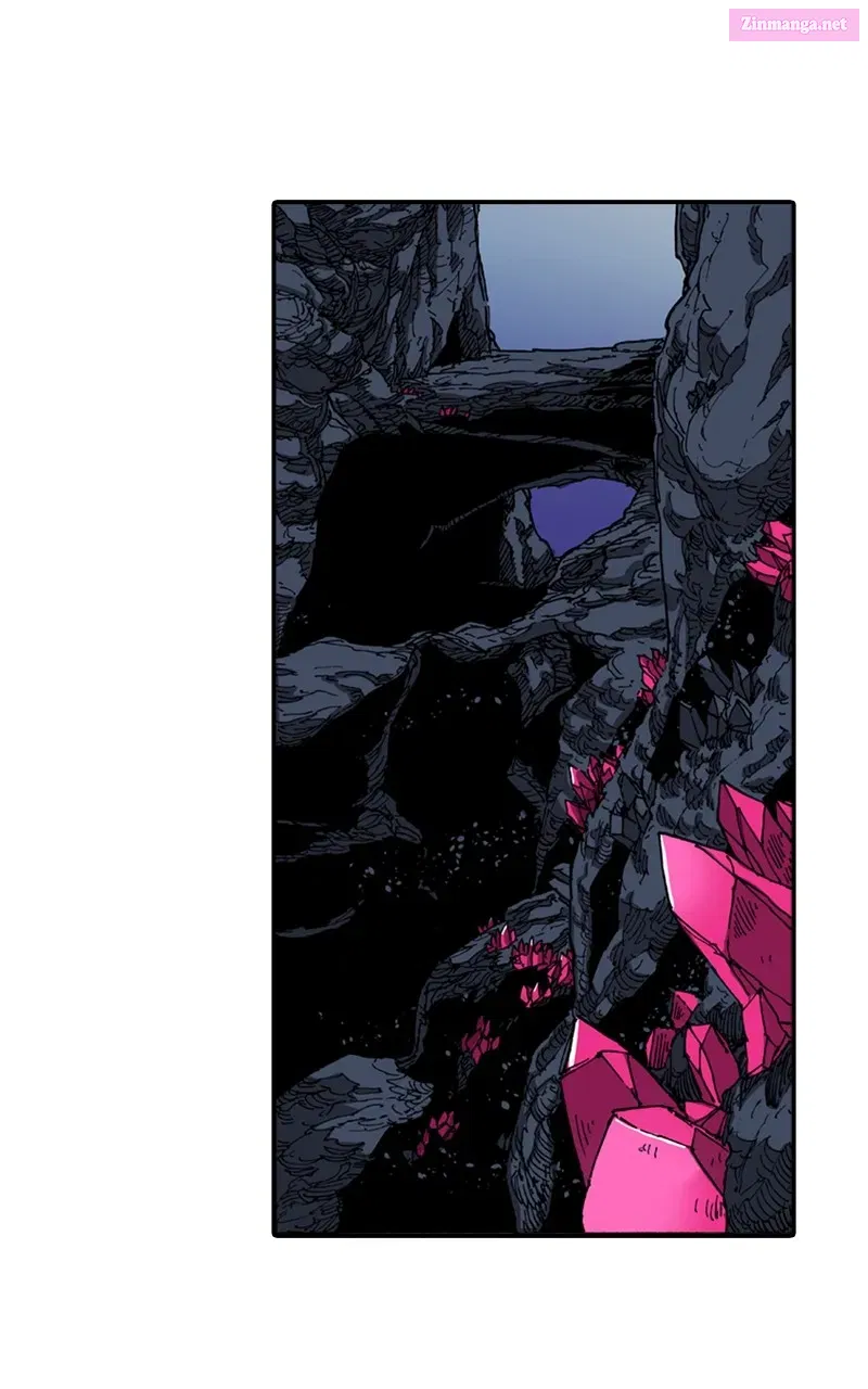 Clevatess, chapter 3, page 15