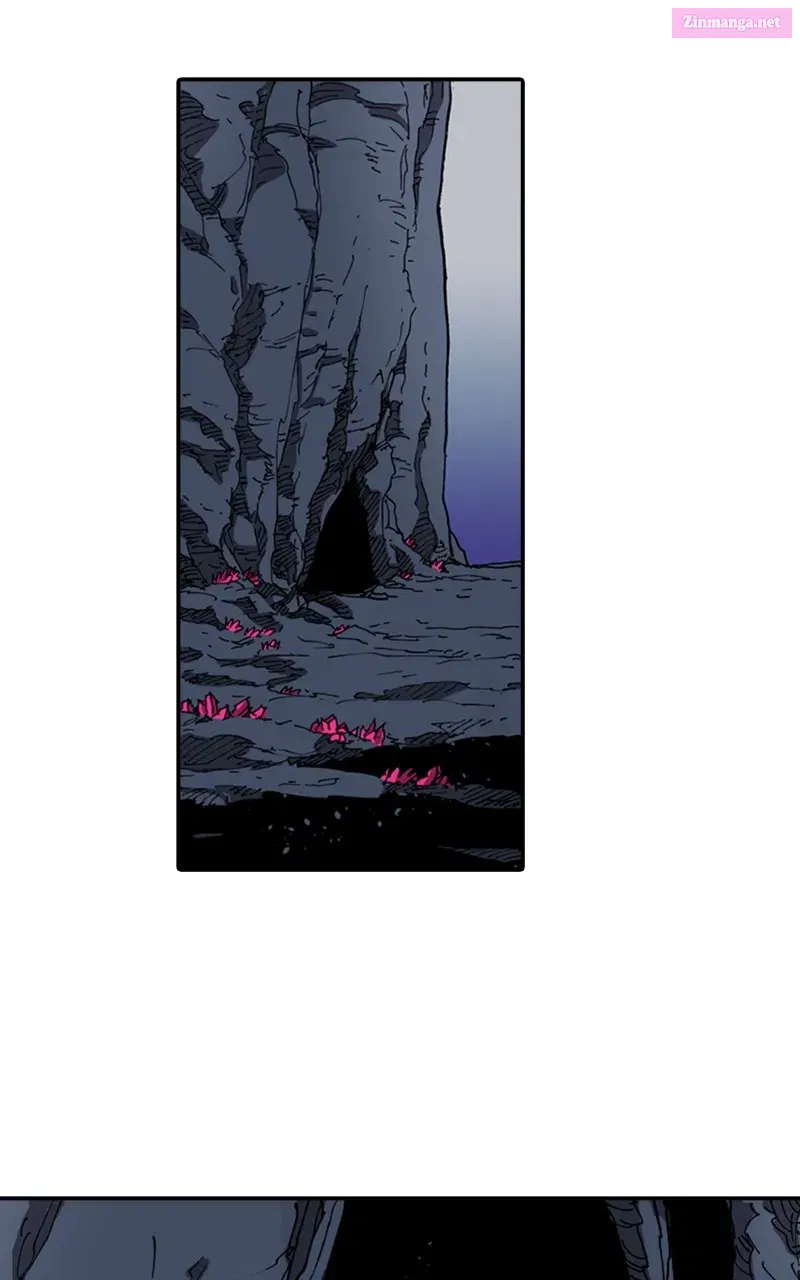 Clevatess, chapter 3, page 16