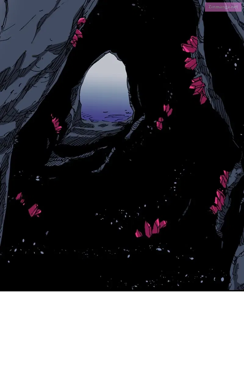 Clevatess, chapter 3, page 17