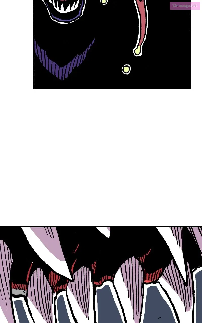 Clevatess, chapter 3, page 19