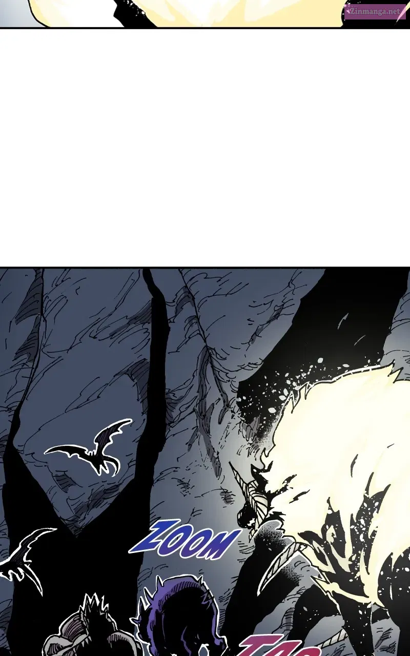 Clevatess, chapter 3, page 25
