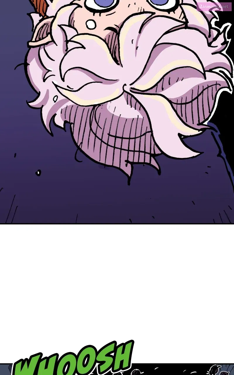 Clevatess, chapter 3, page 36