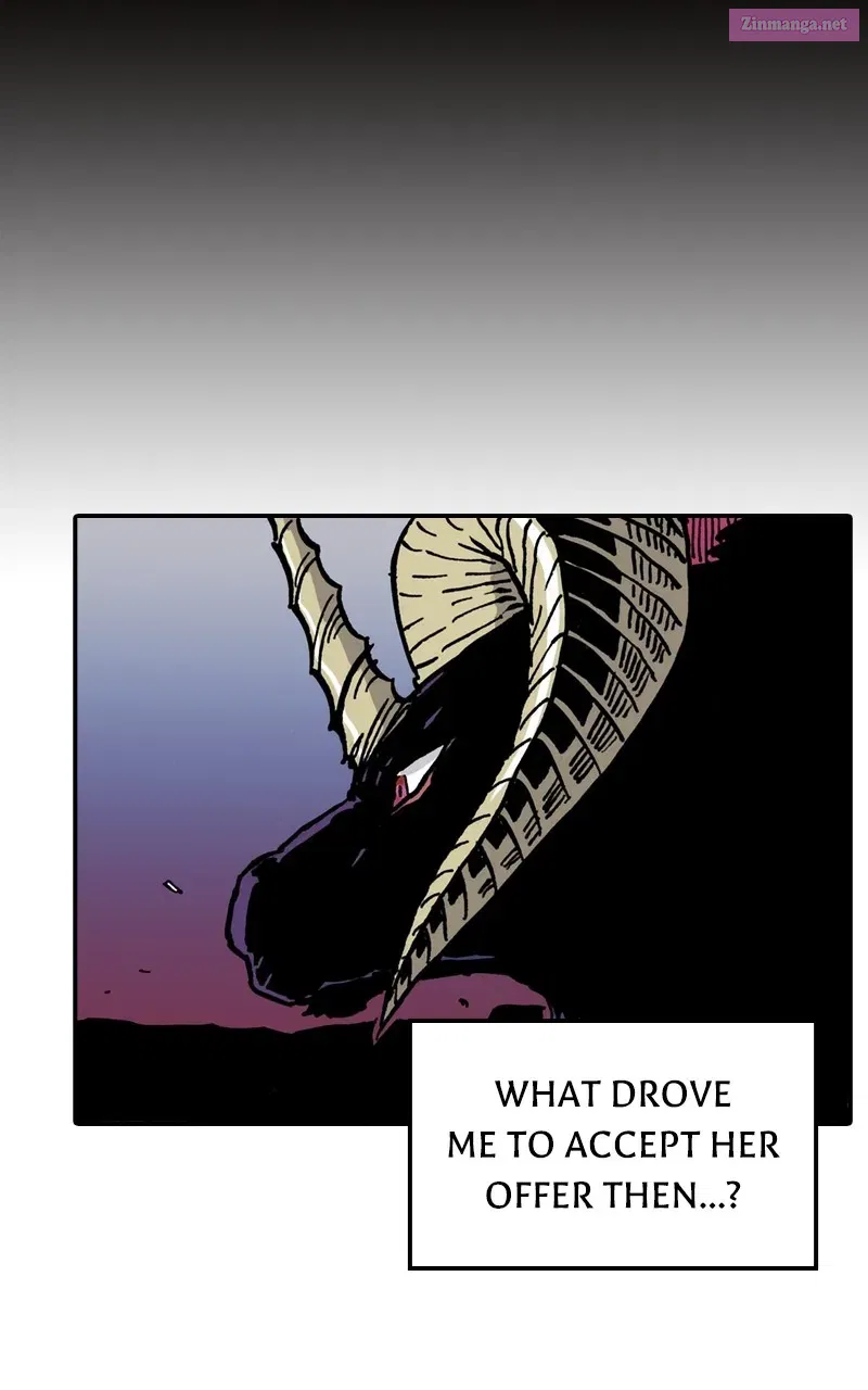 Clevatess, chapter 3, page 44