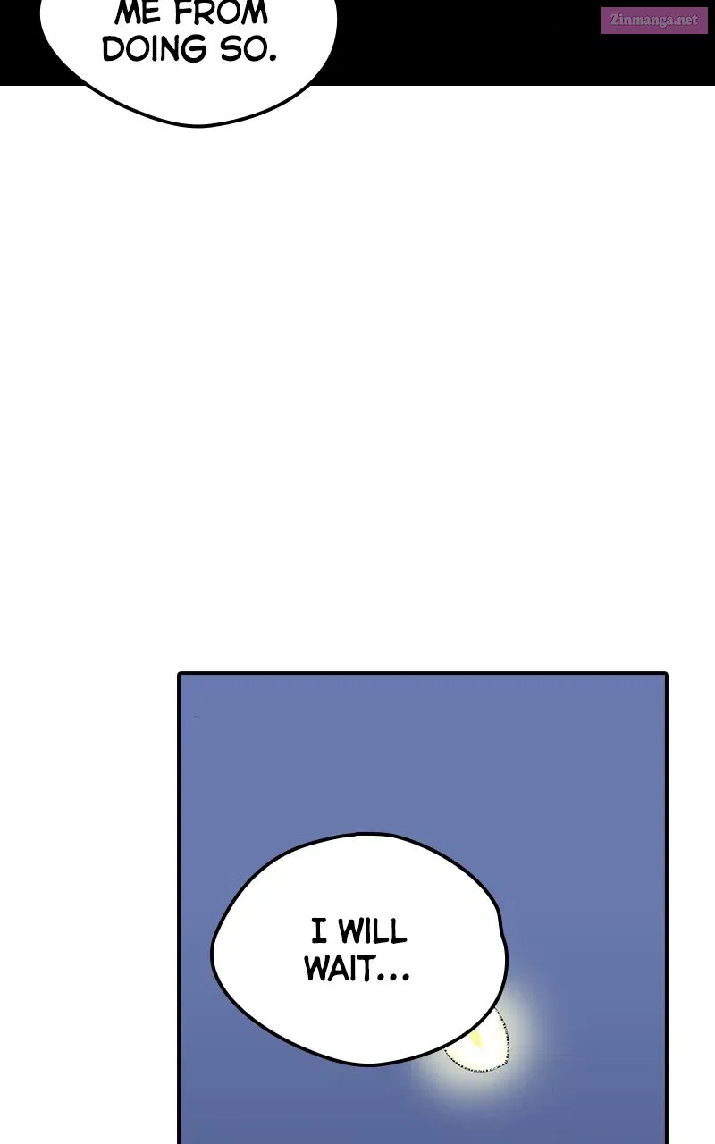 Clevatess, chapter 3, page 48