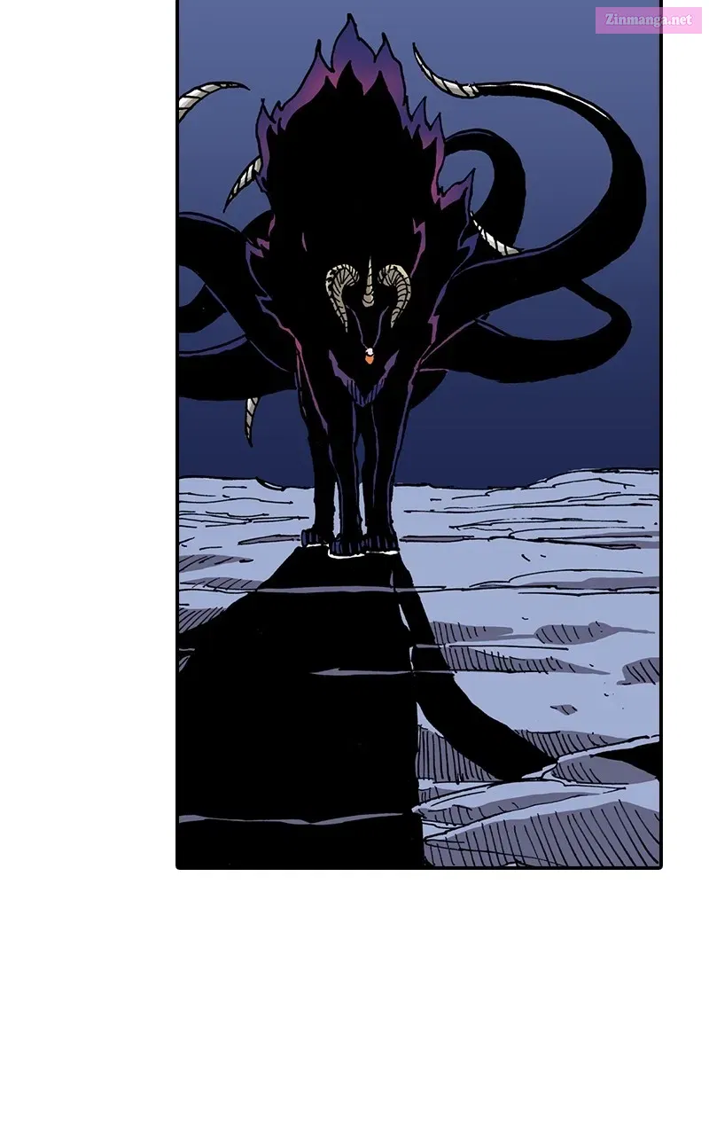 Clevatess, chapter 3, page 49